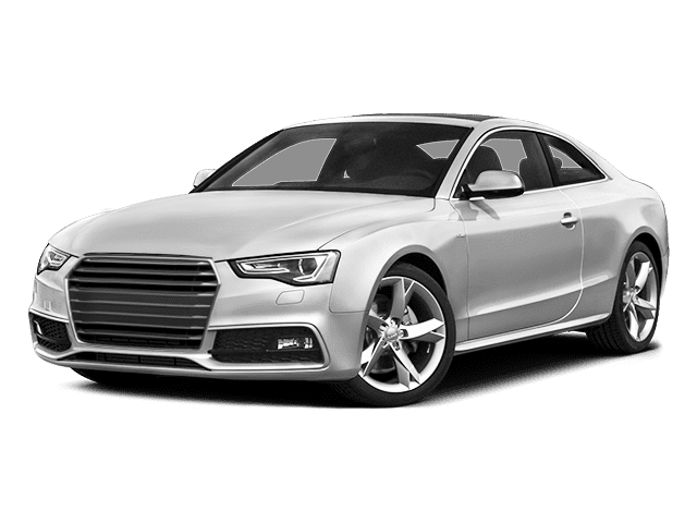 coupe