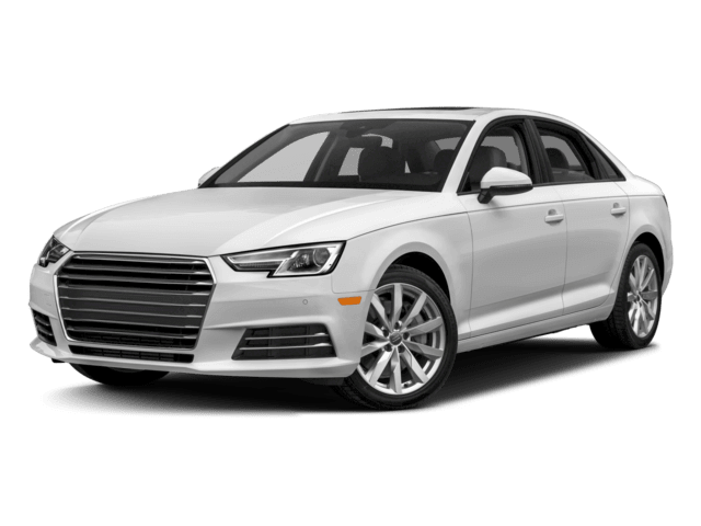sedan