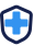 Logo-MedisCare.png